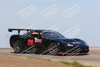 media/Apr-16-2023-Nasa (Sun) [[c42e69efea]]/Race Group C/Race/